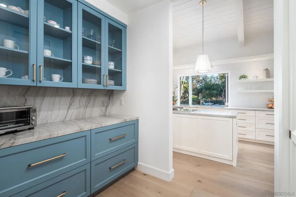 16039 Via Del Alba Rancho Santa Fe, CA 92067