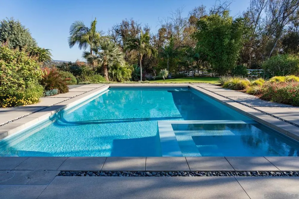 16039 Via Del Alba Rancho Santa Fe, CA 92067