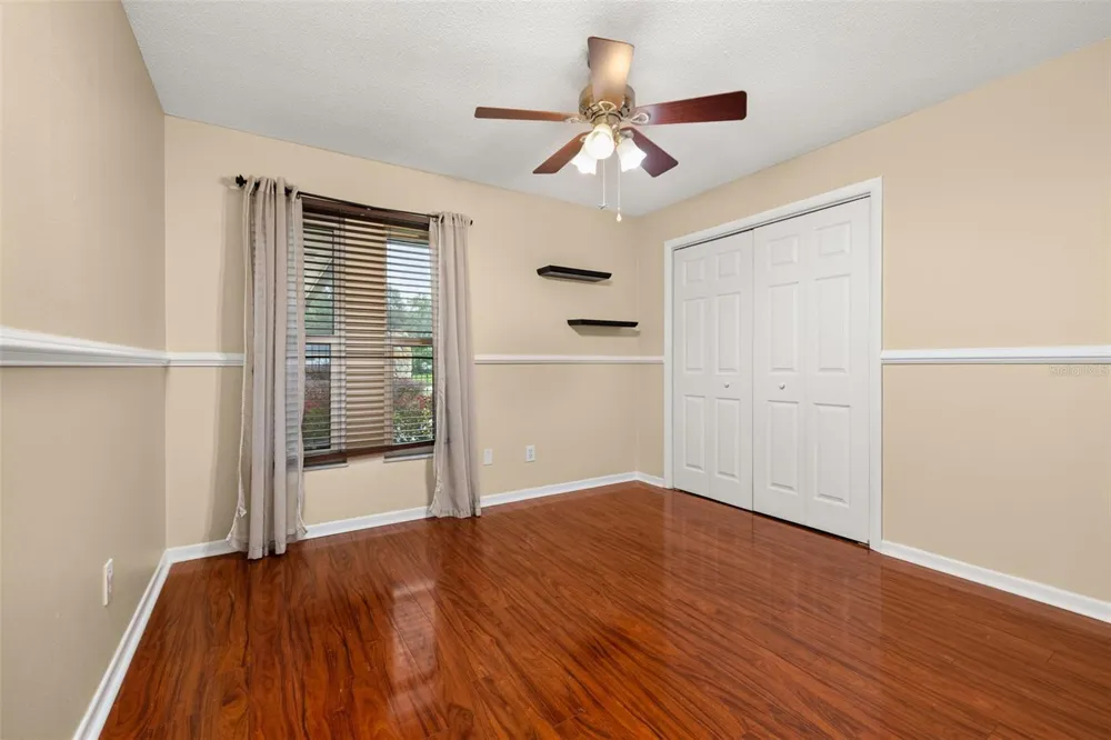 204 BLUE LAKE DRIVE Longwood, FL 32779