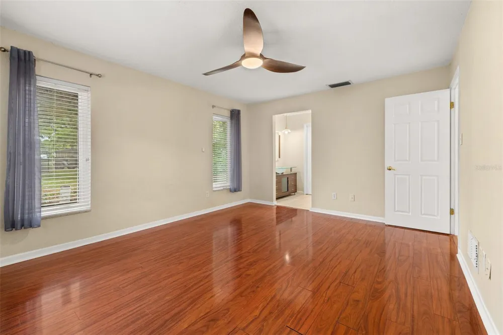 204 BLUE LAKE DRIVE Longwood, FL 32779