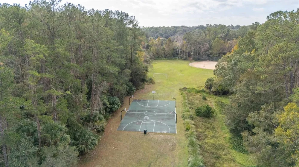 204 BLUE LAKE DRIVE Longwood, FL 32779