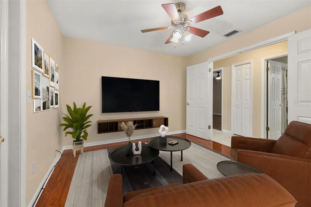 204 BLUE LAKE DRIVE Longwood, FL 32779