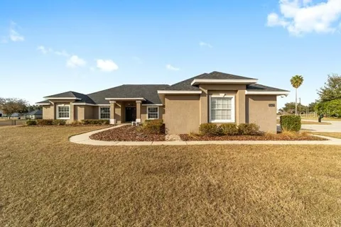 3305 NE 106TH STREET