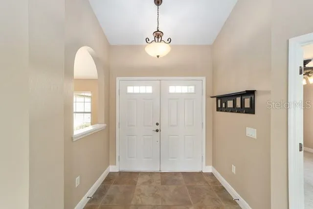 3305 NE 106TH STREET Anthony, FL 32617