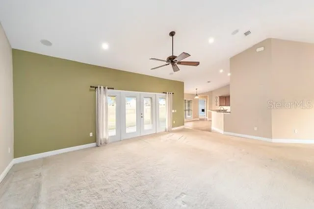3305 NE 106TH STREET Anthony, FL 32617