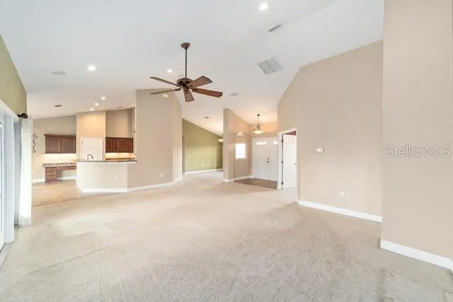 3305 NE 106TH STREET Anthony, FL 32617