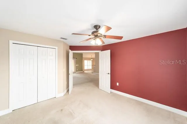 3305 NE 106TH STREET Anthony, FL 32617