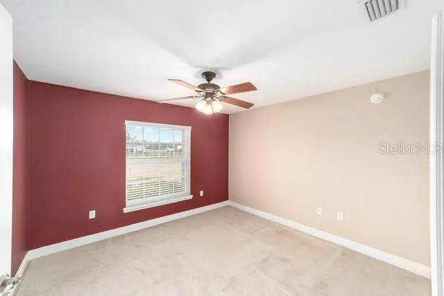 3305 NE 106TH STREET Anthony, FL 32617