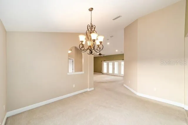 3305 NE 106TH STREET Anthony, FL 32617