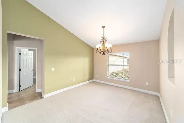 3305 NE 106TH STREET Anthony, FL 32617