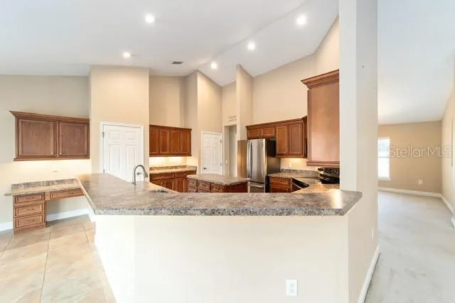 3305 NE 106TH STREET Anthony, FL 32617