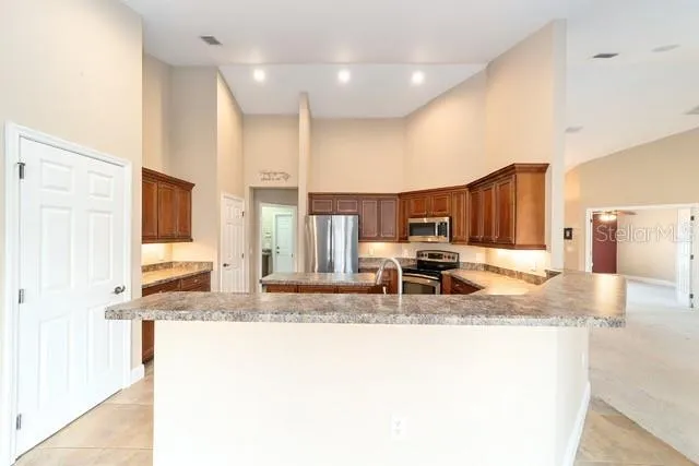 3305 NE 106TH STREET Anthony, FL 32617