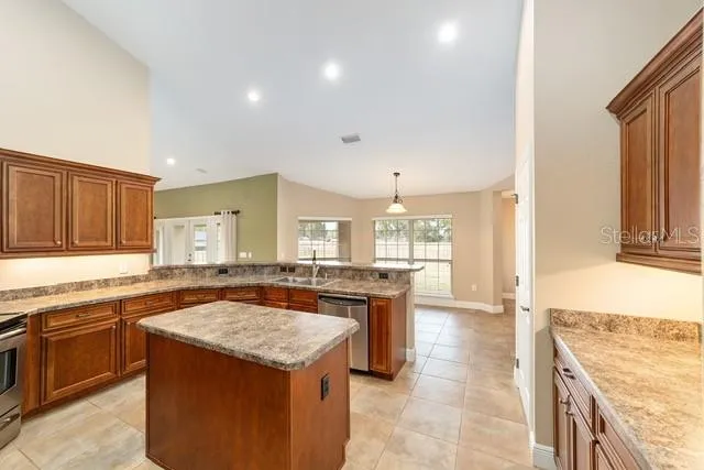 3305 NE 106TH STREET Anthony, FL 32617