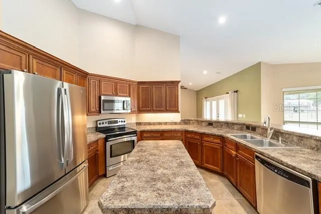 3305 NE 106TH STREET Anthony, FL 32617