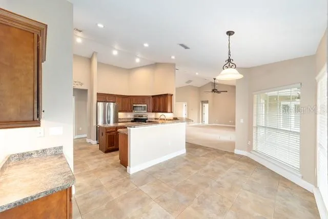 3305 NE 106TH STREET Anthony, FL 32617