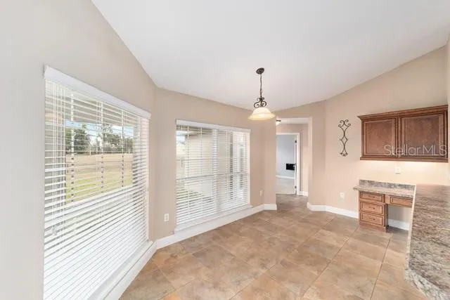 3305 NE 106TH STREET Anthony, FL 32617