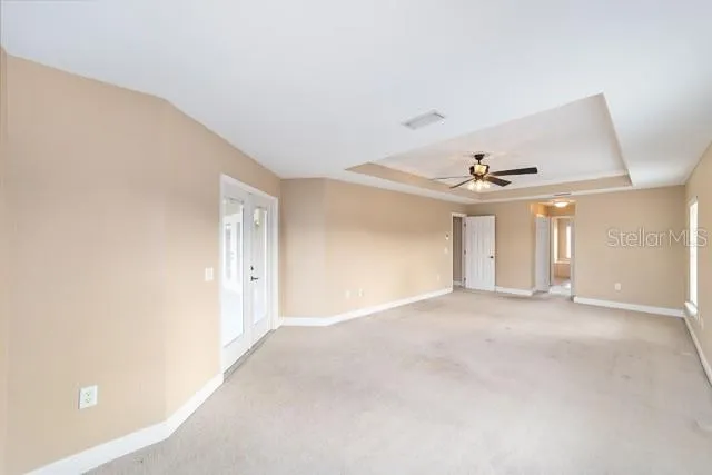 3305 NE 106TH STREET Anthony, FL 32617