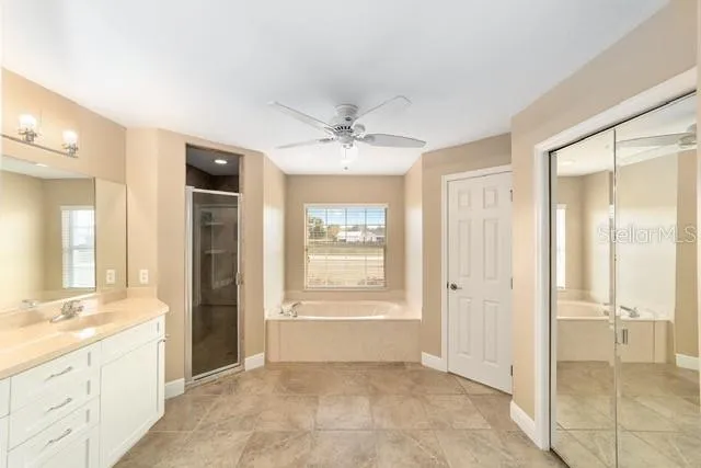 3305 NE 106TH STREET Anthony, FL 32617