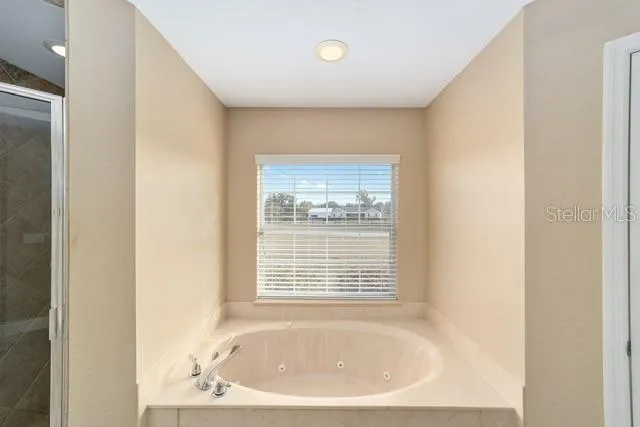 3305 NE 106TH STREET Anthony, FL 32617