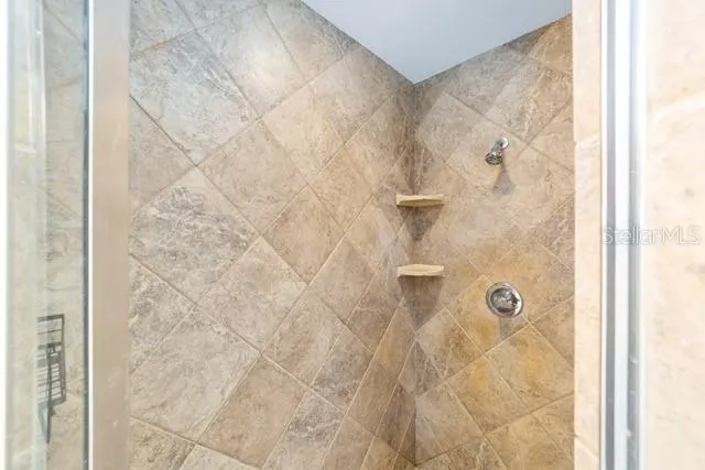 3305 NE 106TH STREET Anthony, FL 32617