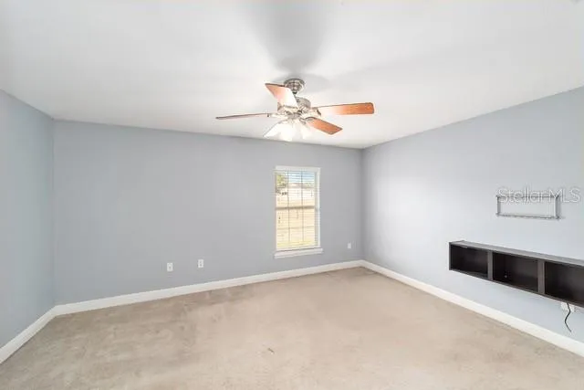 3305 NE 106TH STREET Anthony, FL 32617