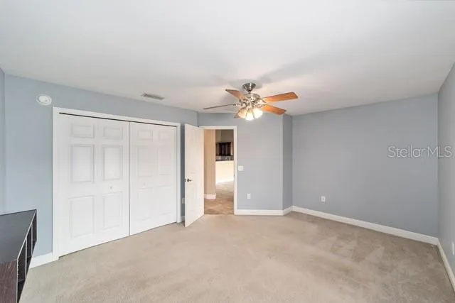 3305 NE 106TH STREET Anthony, FL 32617