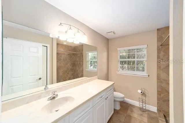 3305 NE 106TH STREET Anthony, FL 32617