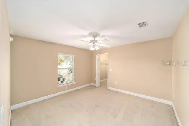 3305 NE 106TH STREET Anthony, FL 32617