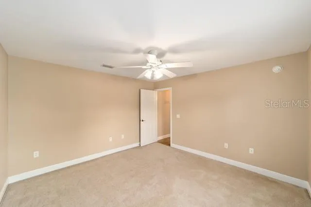 3305 NE 106TH STREET Anthony, FL 32617