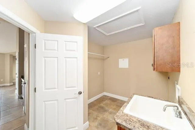 3305 NE 106TH STREET Anthony, FL 32617