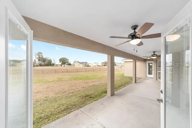 3305 NE 106TH STREET Anthony, FL 32617