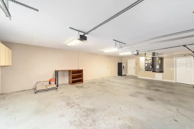 3305 NE 106TH STREET Anthony, FL 32617