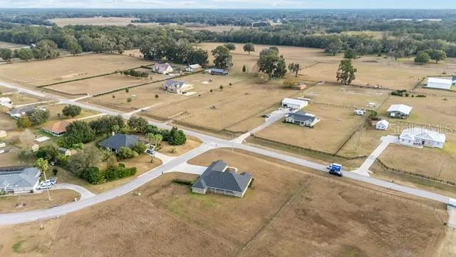 3305 NE 106TH STREET Anthony, FL 32617