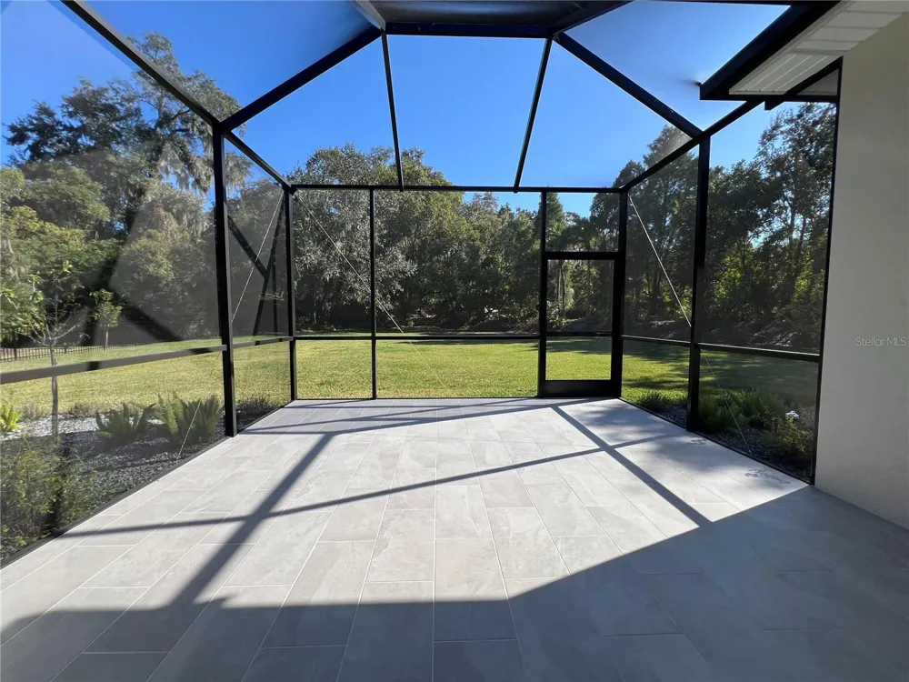 3160 OAKPARK DRIVE Lakeland, FL 33803
