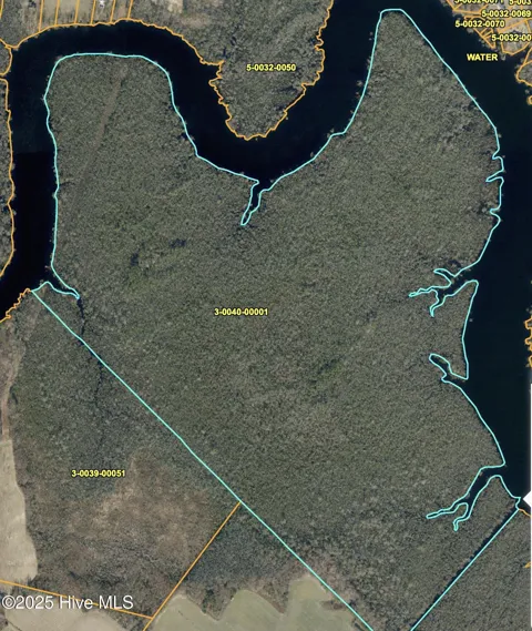 327 Acres
