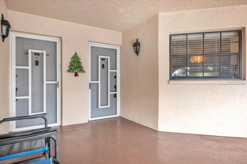 23465 HARBORVIEW ROAD #723 Port Charlotte, FL 33980