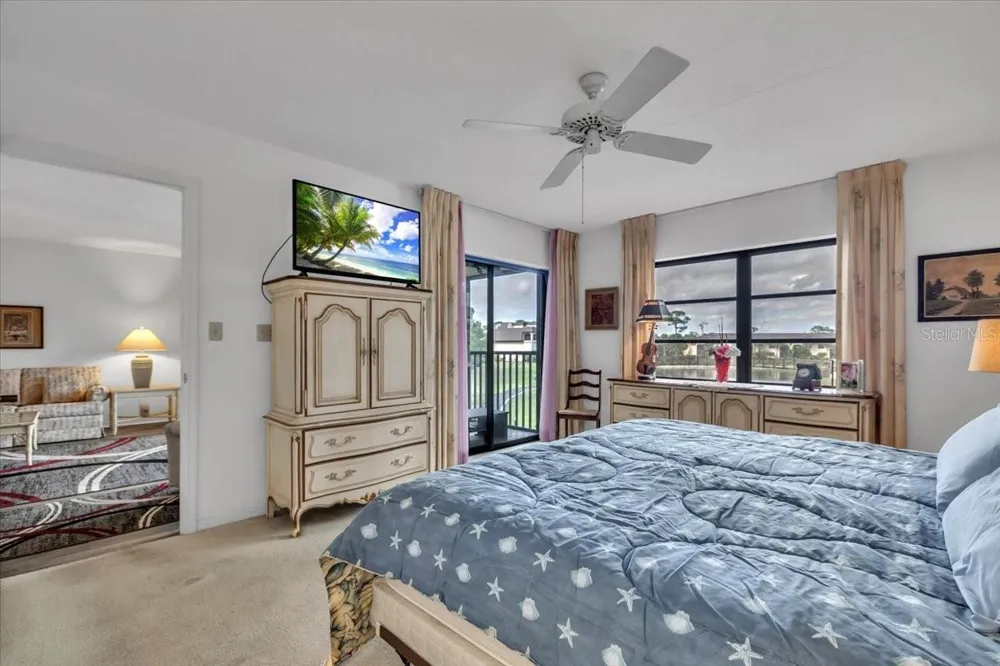 23465 HARBORVIEW ROAD #723 Port Charlotte, FL 33980