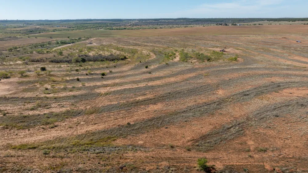 CR 277 Sweetwater, TX 79556