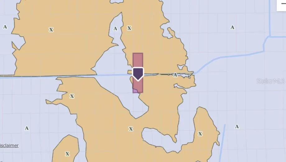 NO ADDRESS Deland, FL 32724
