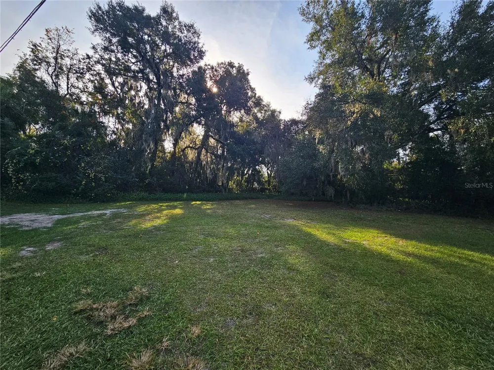W MAY STREET Deland, FL 32720