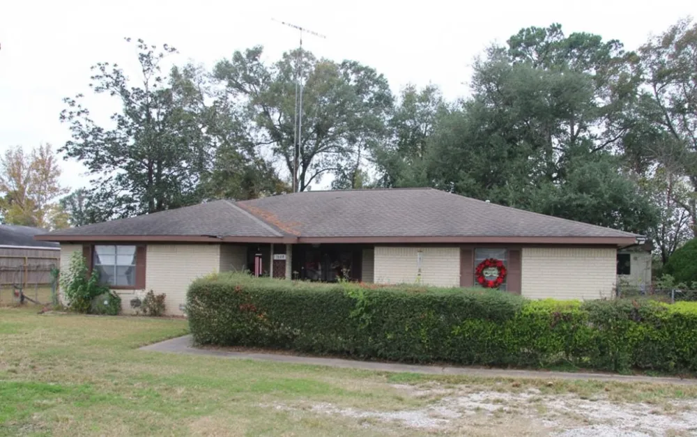 1114 Wilson Road Humble, TX 77338