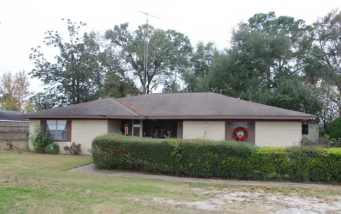 1114 Wilson Road