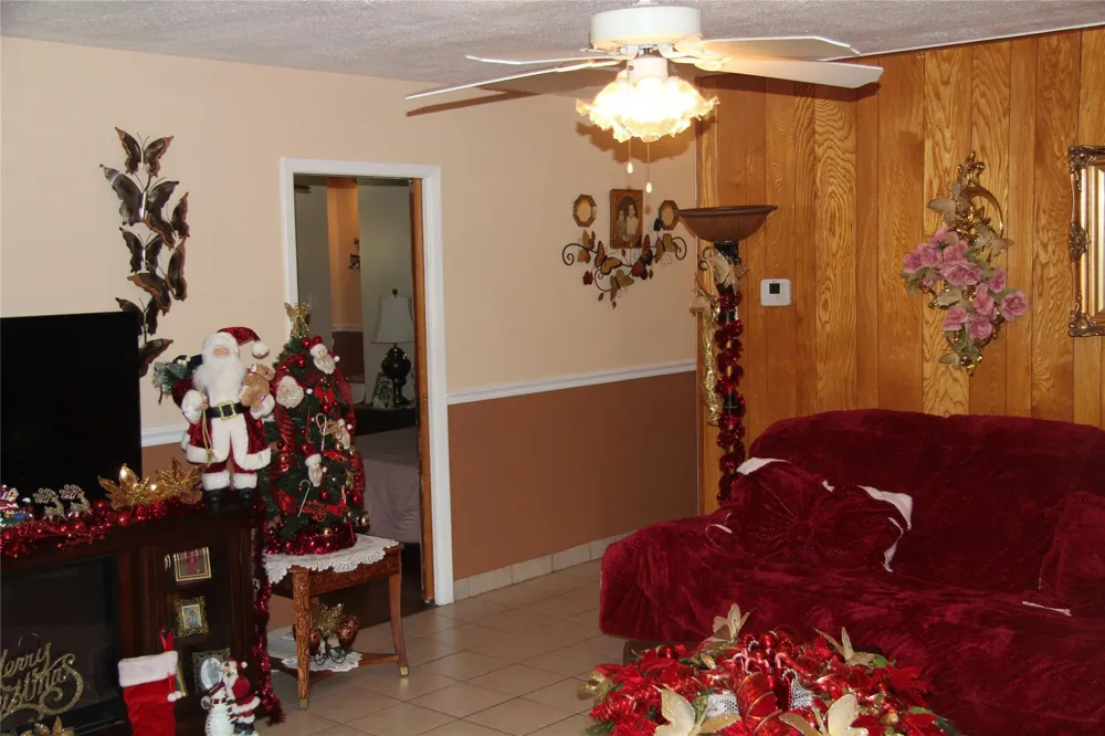 1114 Wilson Road Humble, TX 77338