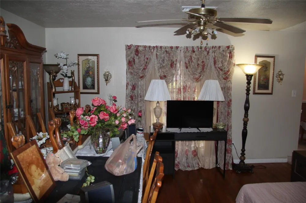 1114 Wilson Road Humble, TX 77338