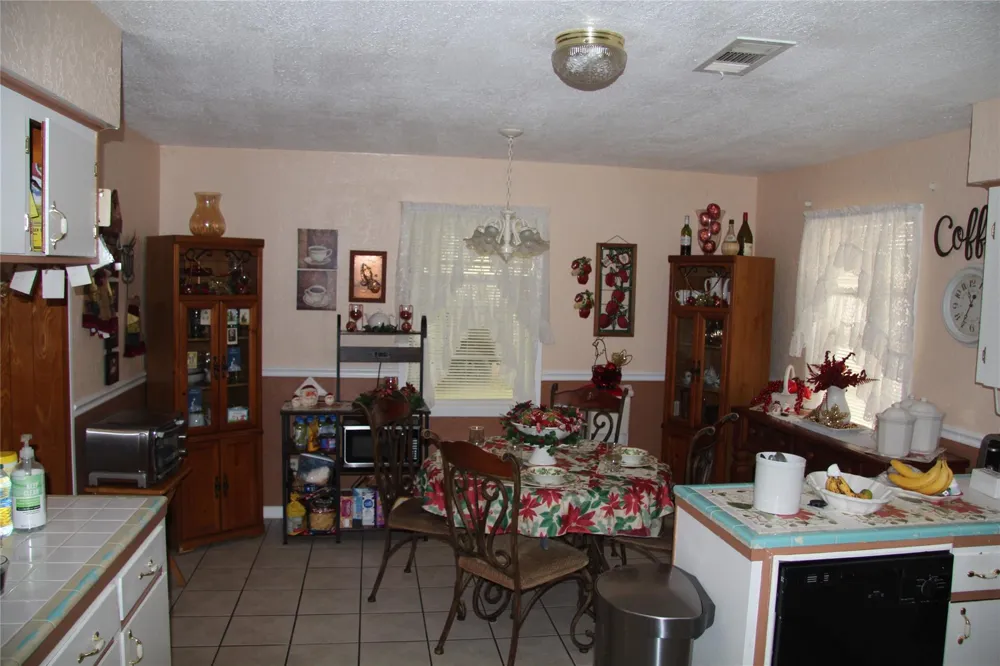1114 Wilson Road Humble, TX 77338
