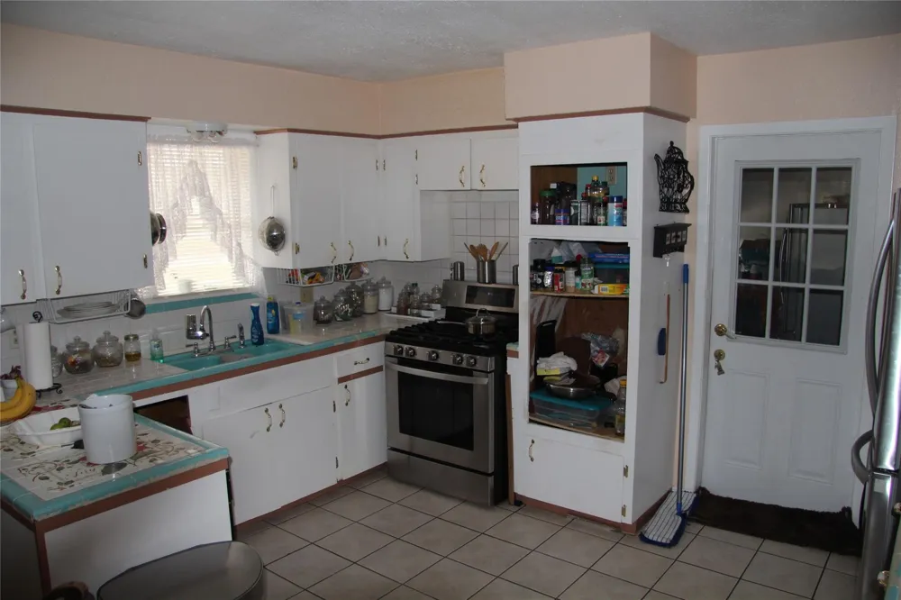 1114 Wilson Road Humble, TX 77338