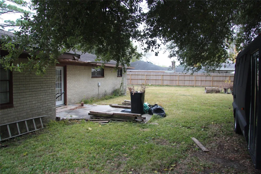 1114 Wilson Road Humble, TX 77338