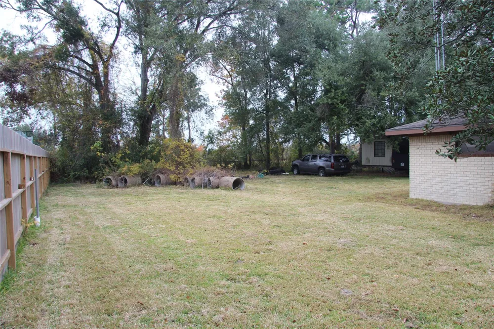 1114 Wilson Road Humble, TX 77338
