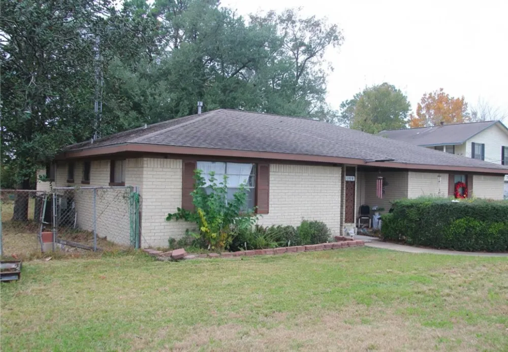 1114 Wilson Road Humble, TX 77338