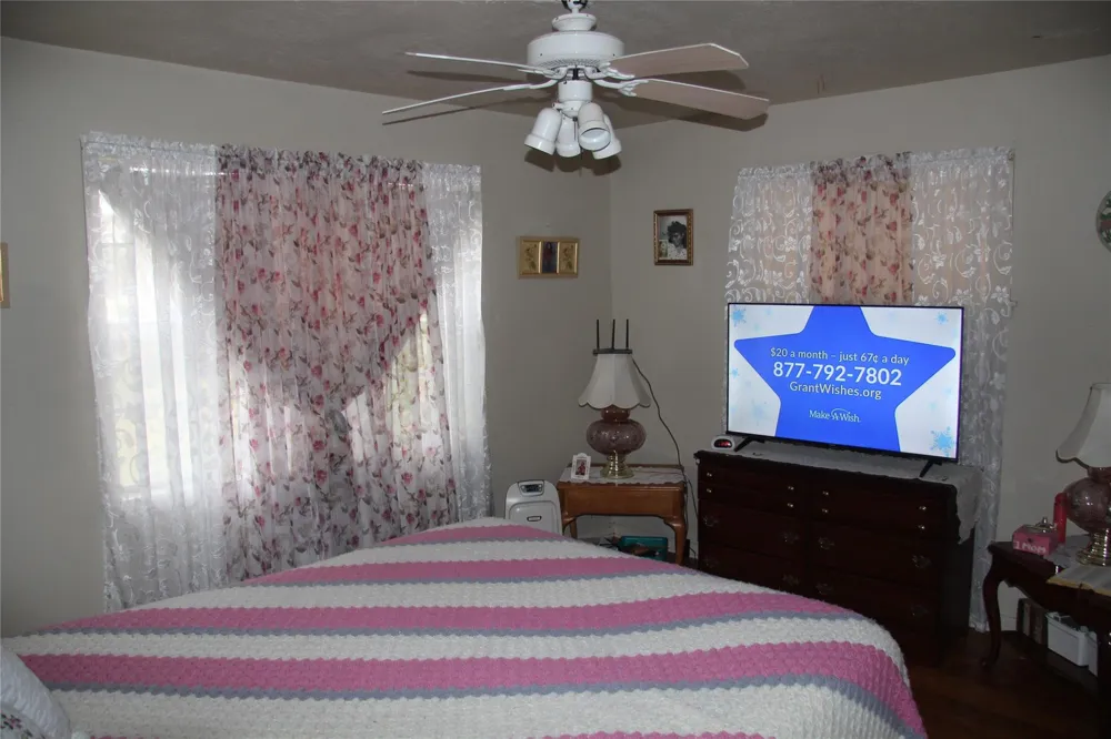 1114 Wilson Road Humble, TX 77338